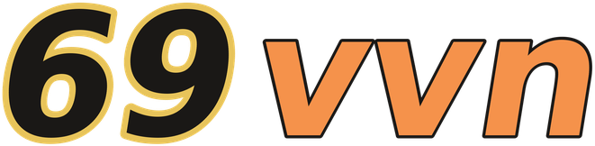69vvn logo