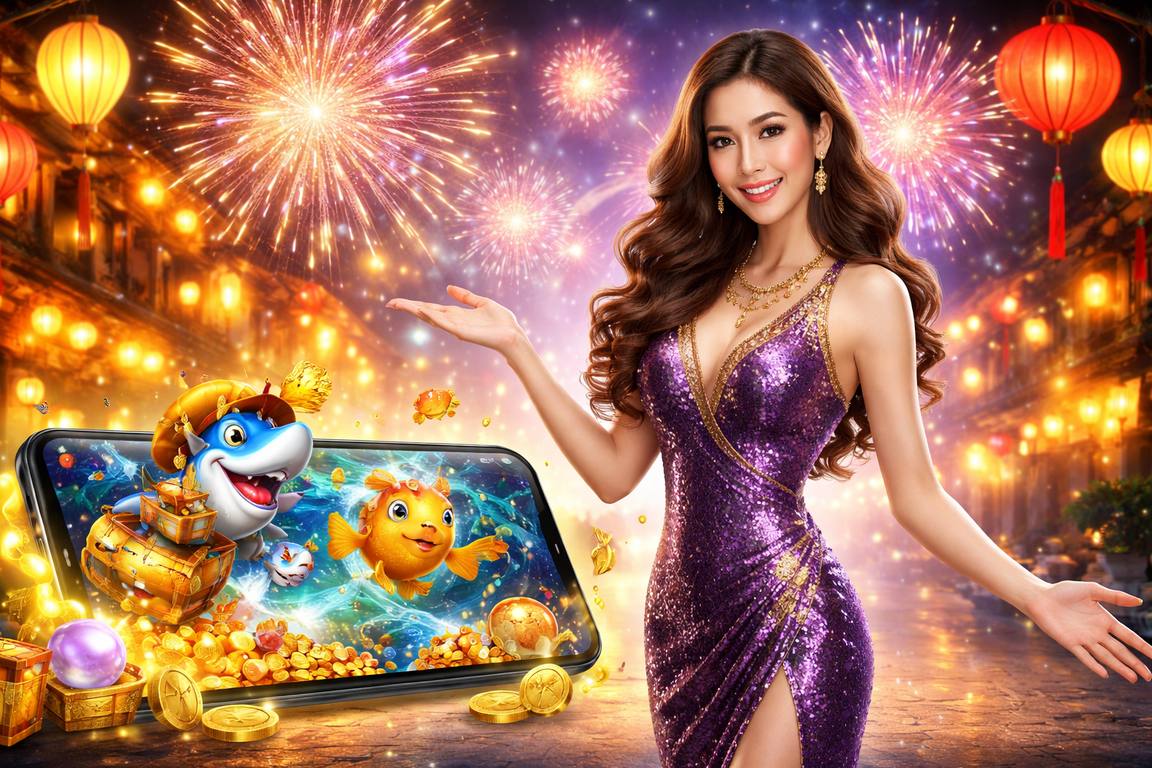 69vvn Cẩm Nang Slot