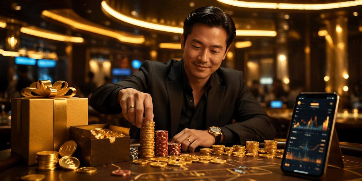 69vvn 69vvn Casino trực tiếp Slot