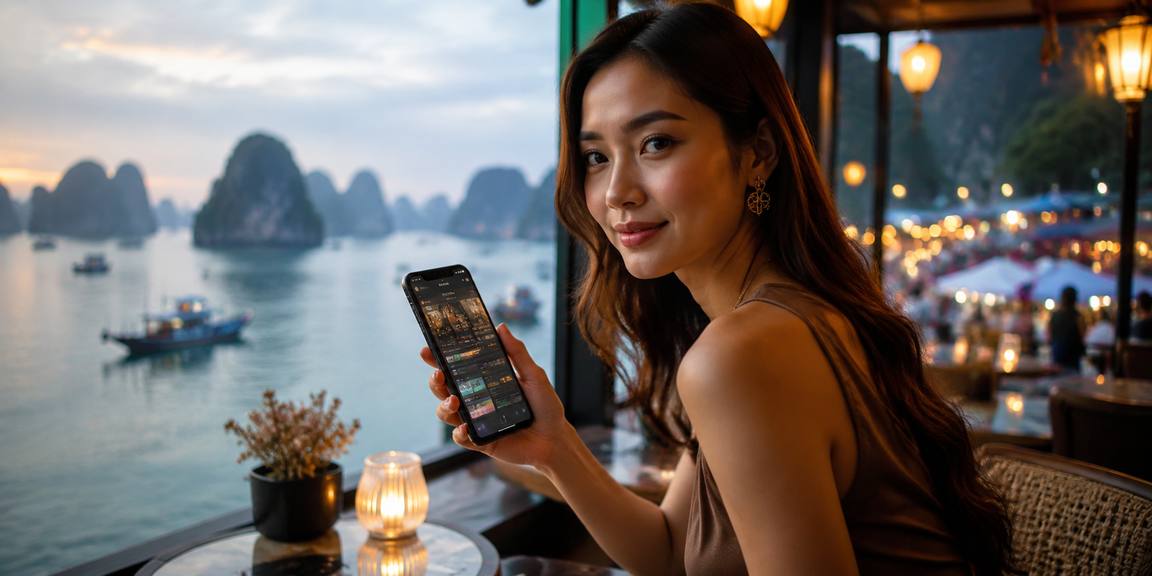 69vvn Bắn Cá Ngày Tại 69vvn – Vào Bàn Ngay Hôm Nay