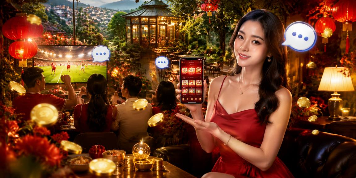69vvn 69vvn được xây dựng cho người Việt thích cá cược nhanh