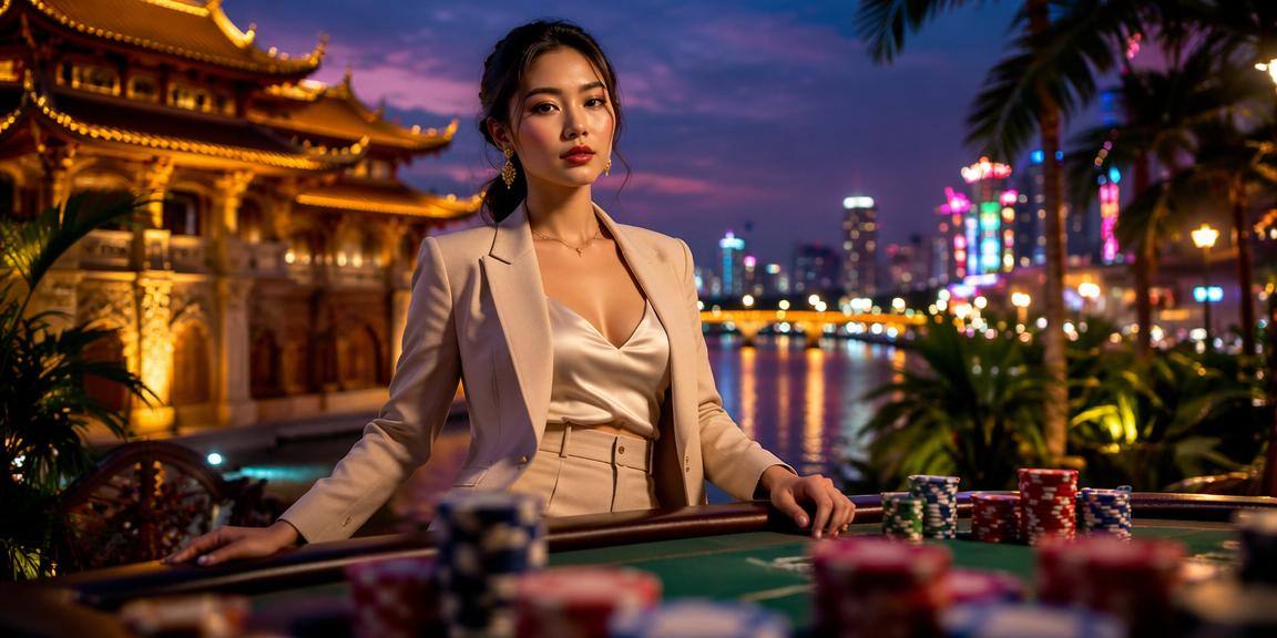69vvn Đăng ký 69vvn — vào sảnh trong vài bước