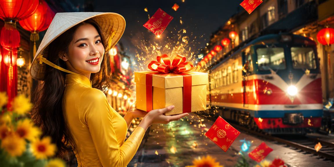 69vvn Khám phá sảnh bắn cá tại 69vvn