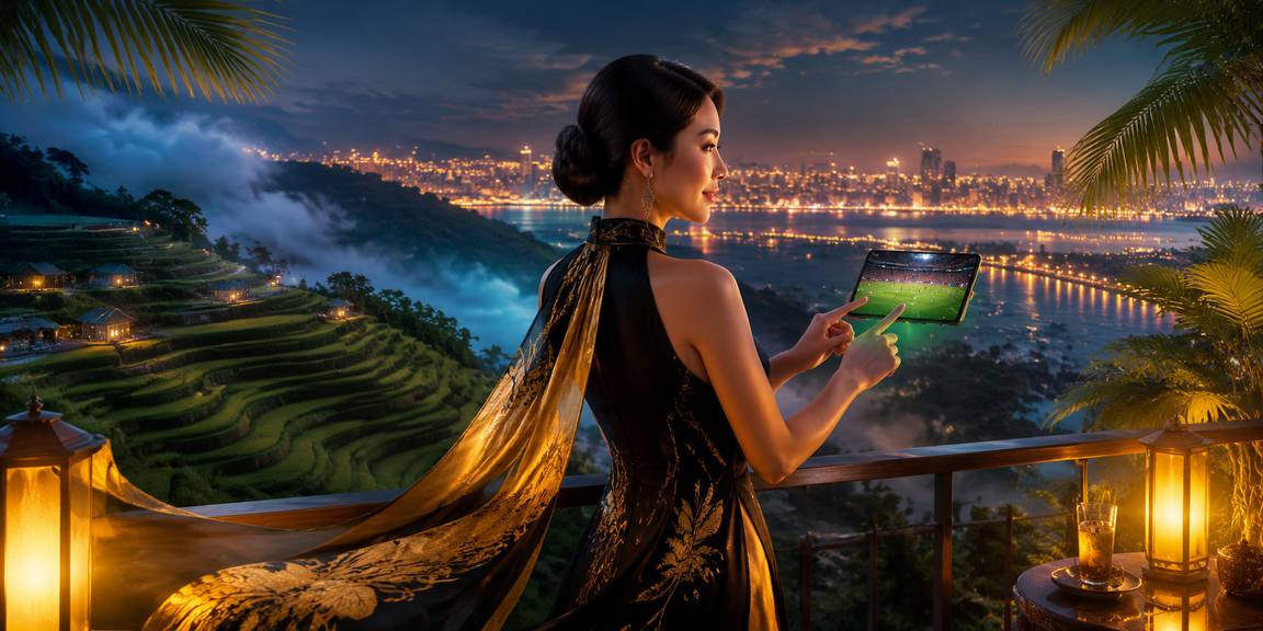 69vvn Bên trong sảnh bắn cá 69vvn